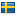 buziosbrazilreservations.com server is located in Sweden